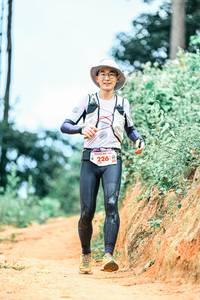 BIB: 
                            <button type="button" onclick="openModal(25255468)" class="btn btn-primary btn-sm float-right btn-popup" data-toggle="modal" data-target=".modal-high-quality">
                        <i class="fas fa-shopping-cart"></i> Add to Cart
                    </button>
                                            <button type="button" onclick="isThisMe(25255468, true)" class="btn btn-success btn-sm float-right btn-popup btn-isme hidden" data-toggle="tooltip" data-placement="bottom" title="นี่คือรูปของคุณใช่ไหม คลิกที่นี่เพื่อเอาเข้าอัลบั้ม">
                        <i class="fas fa-plus"></i> Add to album
                    </button>
                    <button type="button" onclick="isThisMe(25255468, false)" class="btn btn-warning btn-sm float-right btn-popup btn-isnotme hidden">
                        <i class="fas fa-ban"></i> Remove from album
                    </button>